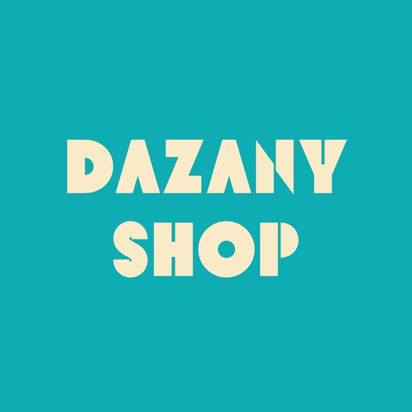 dazanystreet